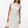 Vmlisa Kurzkleid