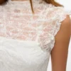 Vmlisa Kurzkleid