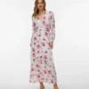 Vmlisa Langkleid
