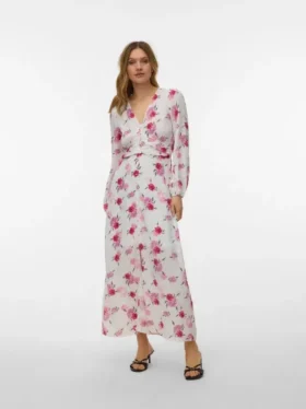 Vmlisa Langkleid