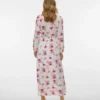 Vmlisa Langkleid