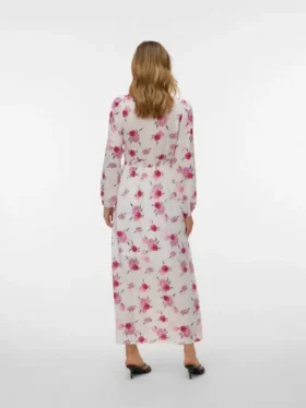 Vmlisa Langkleid