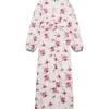 Vmlisa Langkleid