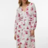 Vmlisa Langkleid