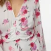Vmlisa Langkleid
