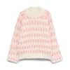 Vmlisa Strickpullover