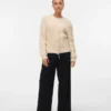 Vmlisa Strickwaren-Jacke