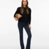 Vmlisa Strickwaren-Jacke