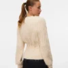 Vmlisa Strickwaren-Jacke