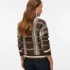 Vmlisa Strickwaren-Jacke