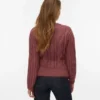 Vmlisa Strickwaren-Jacke