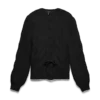 Vmlisa Strickwaren-Jacke