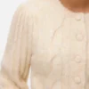 Vmlisa Strickwaren-Jacke