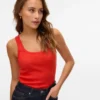 Vmlisa-Top