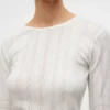 Vmlisa-Top
