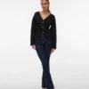 Vmlisbeth Top