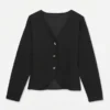 Vmlisbeth Top