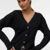 Vmlisbeth Top