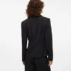 Vmlise Blazer
