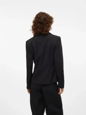 Vmlise Blazer