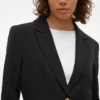 Vmlise Blazer