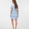 Vmlise Kurzkleid