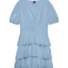 Vmlise Kurzkleid