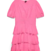 Vmlise Kurzkleid