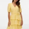 Vmlise Kurzkleid