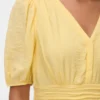Vmlise Kurzkleid
