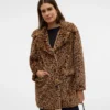 Vmlissy-Jacke