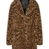 Vmlissy-Jacke