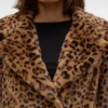 Vmlissy-Jacke
