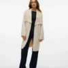 Vmliv Strickcardigan