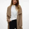 Vmliv Strickcardigan