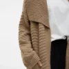Vmliv Strickcardigan