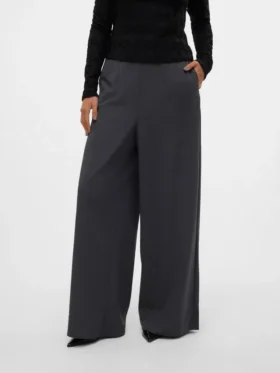Vmliva-Hose mit hoher Taille