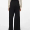 Vmliva-Hose mit hoher Taille