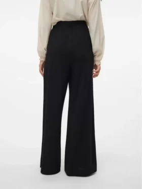Vmliva-Hose mit hoher Taille