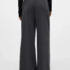 Vmliva-Hose mit hoher Taille