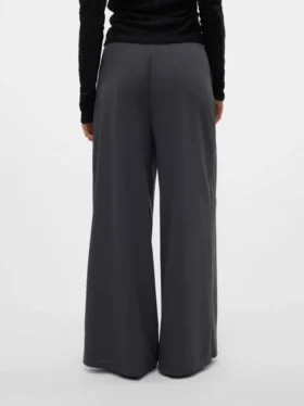 Vmliva-Hose mit hoher Taille