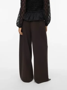 Vmliva-Hose mit hoher Taille