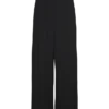 Vmliva-Hose mit hoher Taille