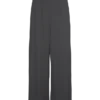Vmliva-Hose mit hoher Taille