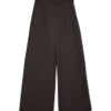 Vmliva-Hose mit hoher Taille