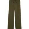 Vmliva-Hose mit hoher Taille