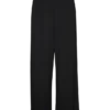 Vmliva-Hose mit hoher Taille