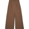 Vmliva-Hose mit hoher Taille
