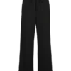 Vmliva-Hose mit hoher Taille