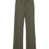 Vmliva-Hose mit hoher Taille